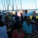 20170526_185457.jpg