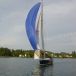 Bild_036_0002.jpg