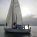 Bild_043.jpg