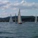Bild_140_0002.jpg