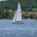 Bild_159.jpg