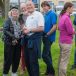 DH_20140510_NIKON_D700_4094.jpg