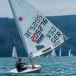 DH_20180624_NIKON-D810_0078.jpg