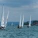 DH_20180624_NIKON-D810_0098.jpg