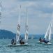 DH_20180624_NIKON-D810_0104.jpg