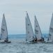 DH_20180624_NIKON-D810_9812.jpg