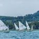 DH_20180624_NIKON-D810_9843.jpg