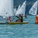 DH_20180624_NIKON-D810_9886.jpg