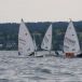 DSC00006.JPG