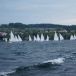 DSC00028.JPG