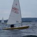 DSC00034.JPG