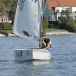DSC03268_1.jpg