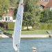 DSC03281_1.jpg