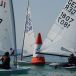 DSC03285.JPG