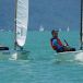 DSC03411.JPG