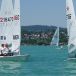 DSC03506.JPG