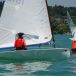 DSC03538.JPG