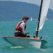 DSC03541.JPG
