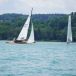 DSC03749.JPG