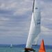 DSC04001.JPG