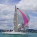 DSC04065.JPG
