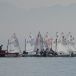 DSC04078.JPG