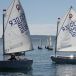 DSC04155.JPG