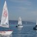 DSC04164.JPG