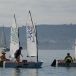 DSC04215.JPG