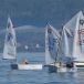 DSC04235.JPG