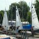 DSC05821.JPG