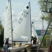 DSC05830.JPG