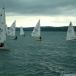DSC05859.JPG