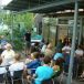 DSC05878.JPG
