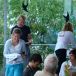 DSC05893.JPG