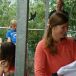 DSC05896.JPG