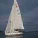 DSCN1472.JPG