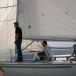 DSCN1503.JPG