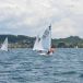 DSC_0041.JPG