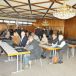 DSC_2197.JPG