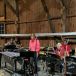 IMG-20190728-WA0003.jpg