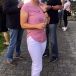IMG-20200728-WA0014.jpg