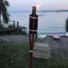 IMG-20200728-WA0034.jpg