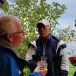 IMG-20230924-WA0002.jpg