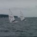 P1090006.JPG