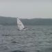 P1090020.JPG
