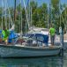 SGUe_IDMA_2019_017.jpg