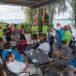 SGUe_IDMA_2019_432.jpg