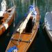 YachtPokal_08_0006.jpg