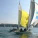 YachtPokal_08_0120.jpg